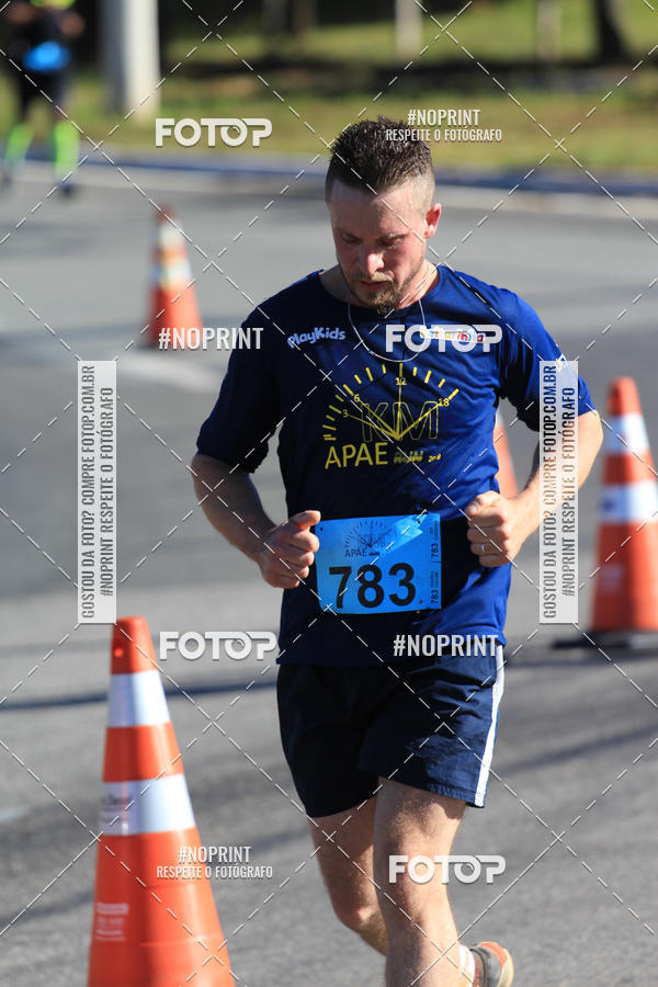 Buy your photos of the event8 Corrida da APAE - Poos de Caldas MG on Fotop