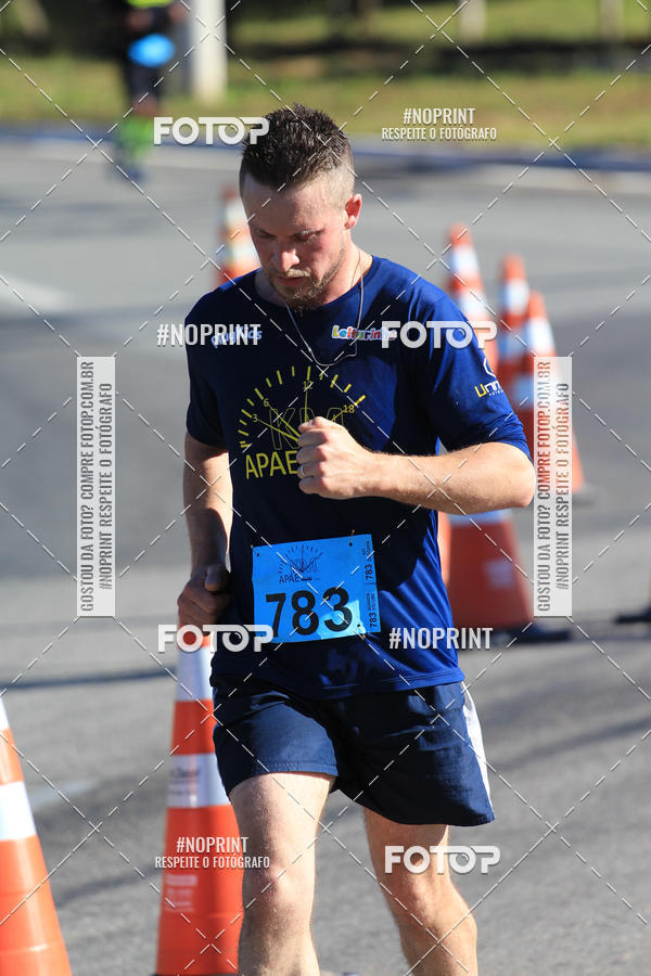 Buy your photos of the event8 Corrida da APAE - Poos de Caldas MG on Fotop