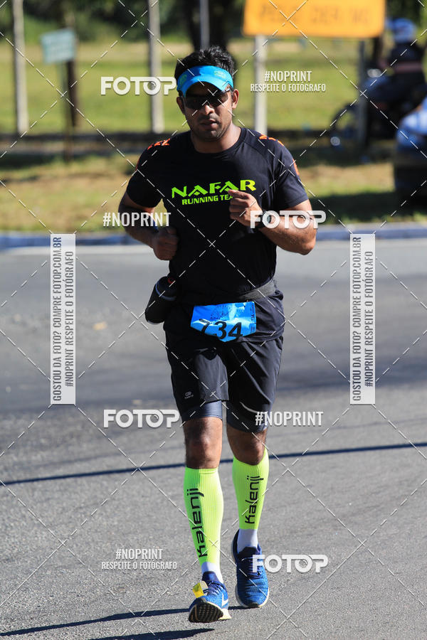 Buy your photos of the event8 Corrida da APAE - Poos de Caldas MG on Fotop