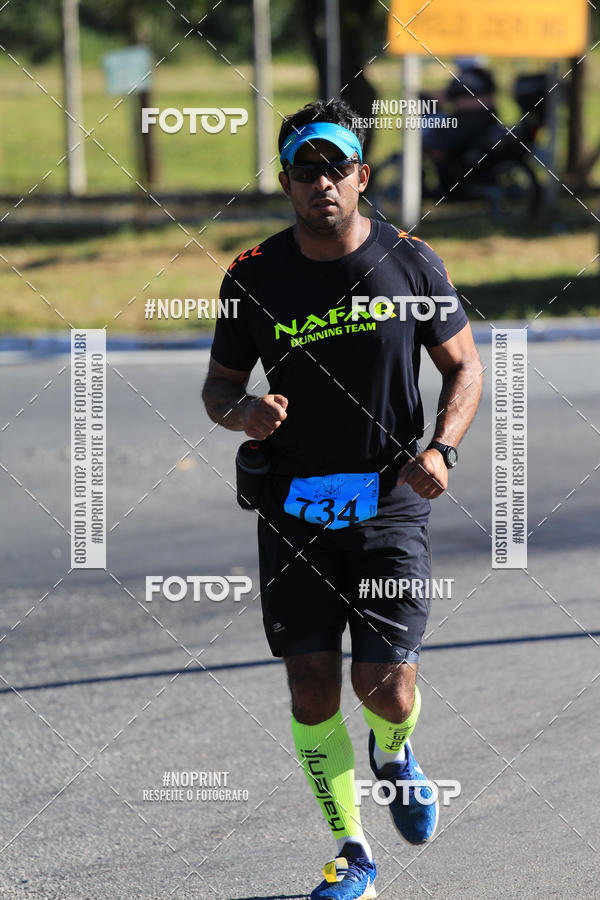 Buy your photos of the event8 Corrida da APAE - Poos de Caldas MG on Fotop