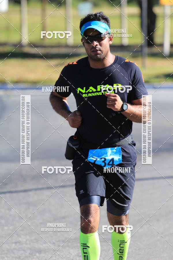 Buy your photos of the event8 Corrida da APAE - Poos de Caldas MG on Fotop