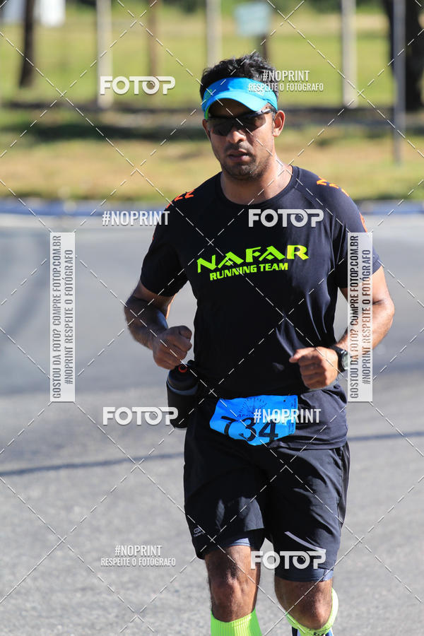 Buy your photos of the event8 Corrida da APAE - Poos de Caldas MG on Fotop