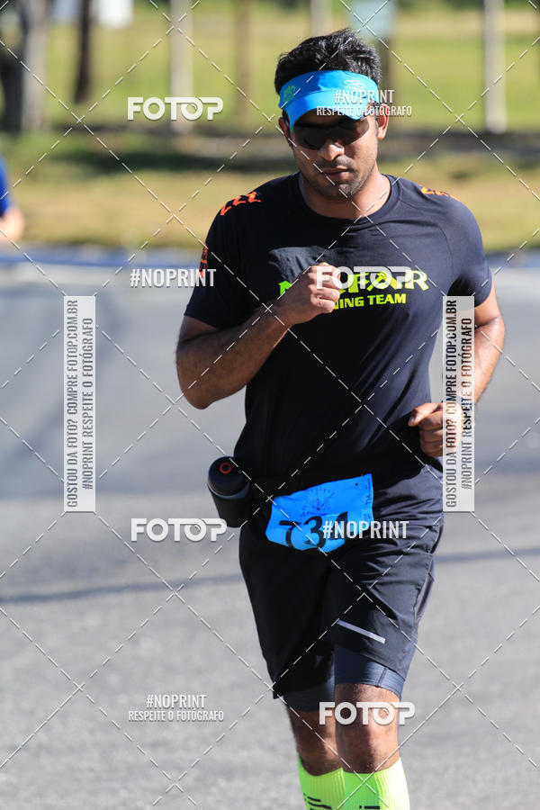 Buy your photos of the event8 Corrida da APAE - Poos de Caldas MG on Fotop