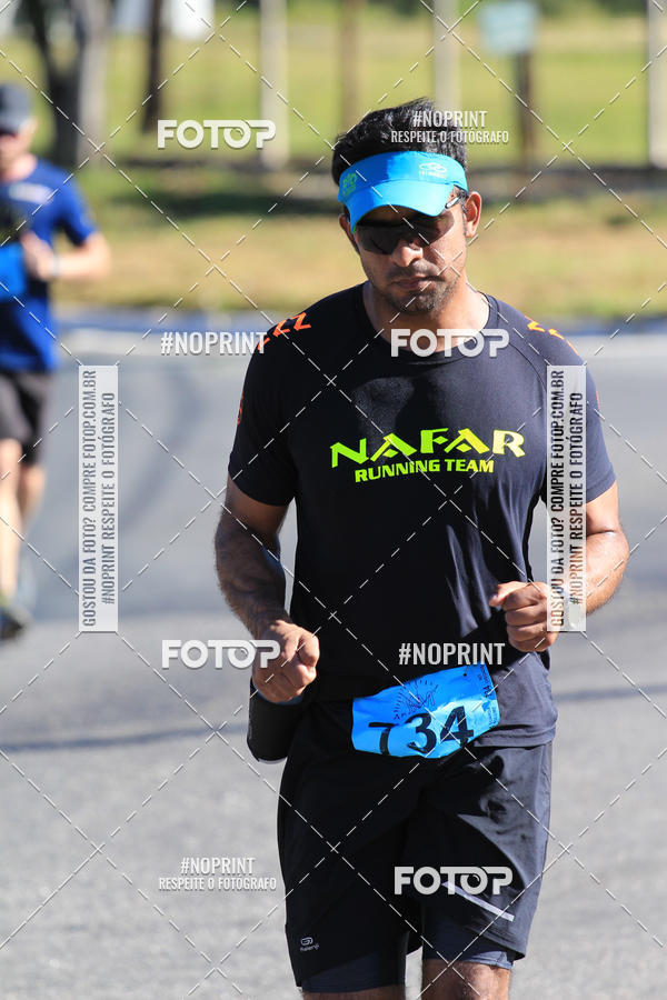 Buy your photos of the event8 Corrida da APAE - Poos de Caldas MG on Fotop