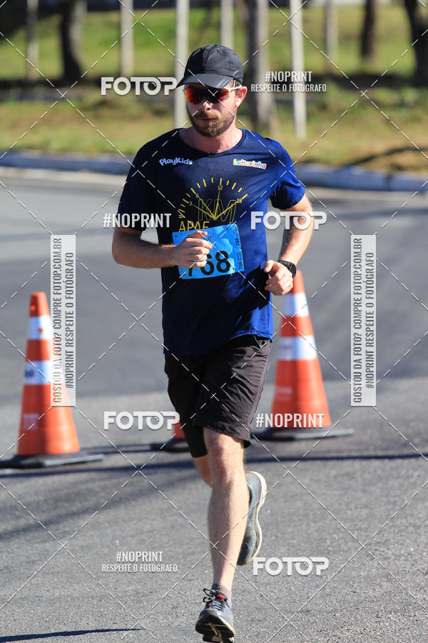 Buy your photos of the event8 Corrida da APAE - Poos de Caldas MG on Fotop