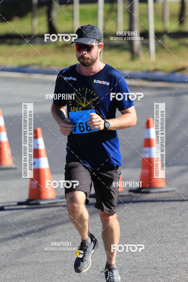 Buy your photos of the event8 Corrida da APAE - Poos de Caldas MG on Fotop