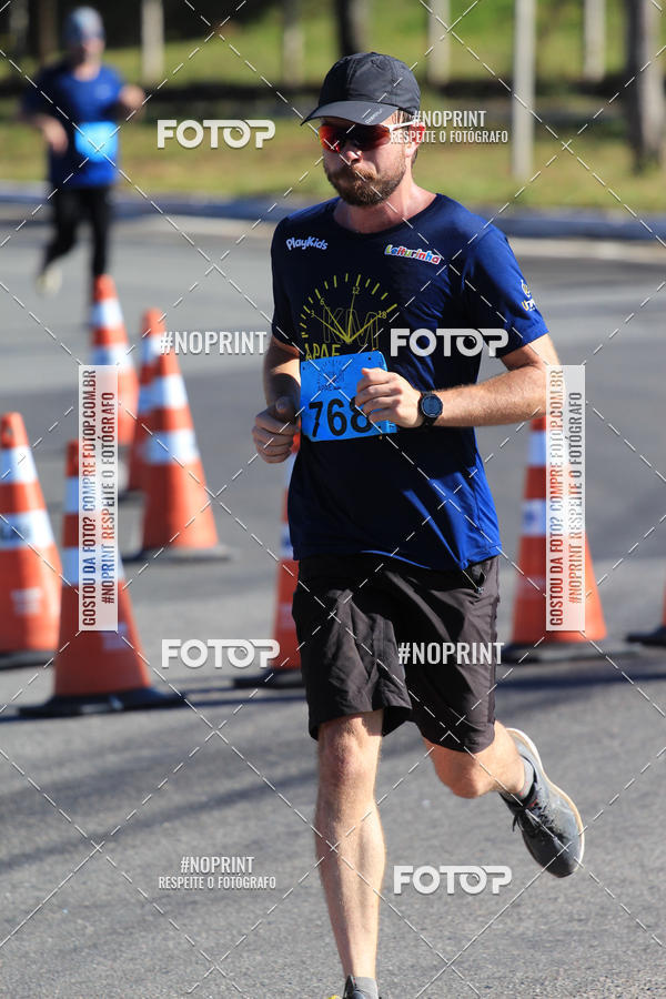 Buy your photos of the event8 Corrida da APAE - Poos de Caldas MG on Fotop