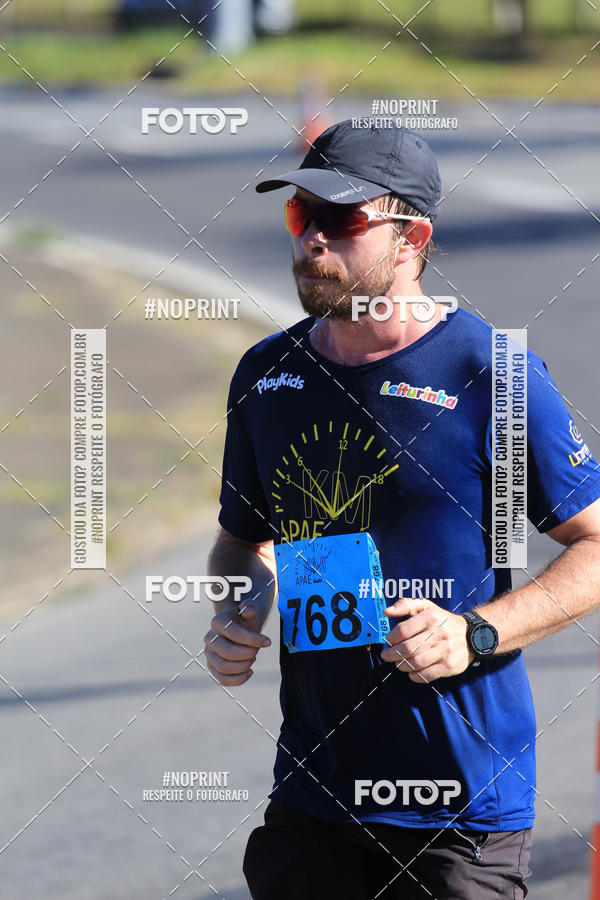 Buy your photos of the event8 Corrida da APAE - Poos de Caldas MG on Fotop