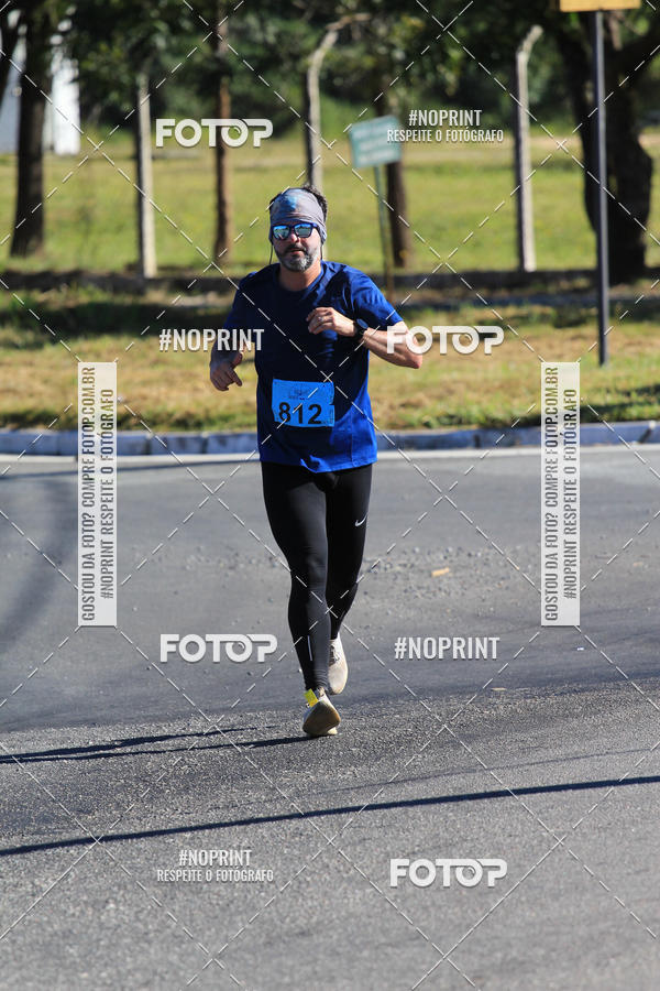Buy your photos of the event8 Corrida da APAE - Poos de Caldas MG on Fotop
