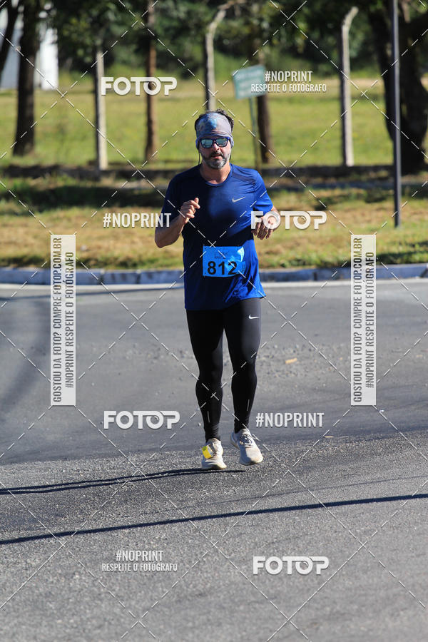 Buy your photos of the event8 Corrida da APAE - Poos de Caldas MG on Fotop