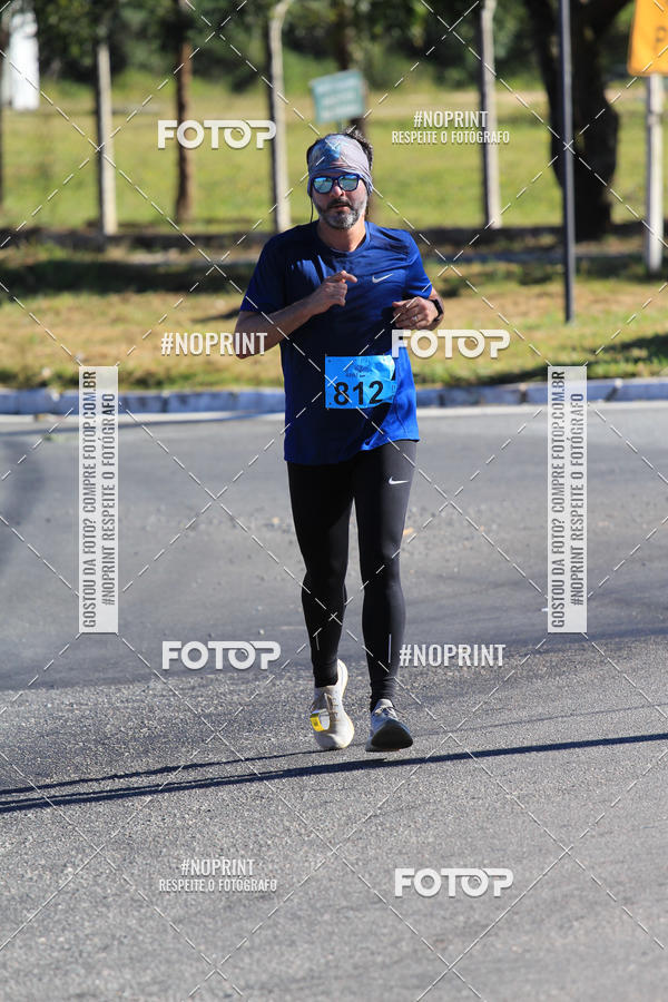Buy your photos of the event8 Corrida da APAE - Poos de Caldas MG on Fotop