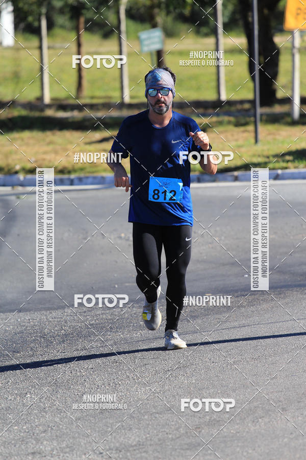 Buy your photos of the event8 Corrida da APAE - Poos de Caldas MG on Fotop