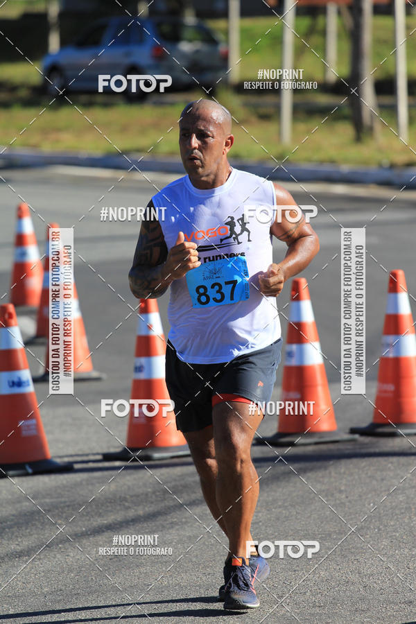 Buy your photos of the event8 Corrida da APAE - Poos de Caldas MG on Fotop