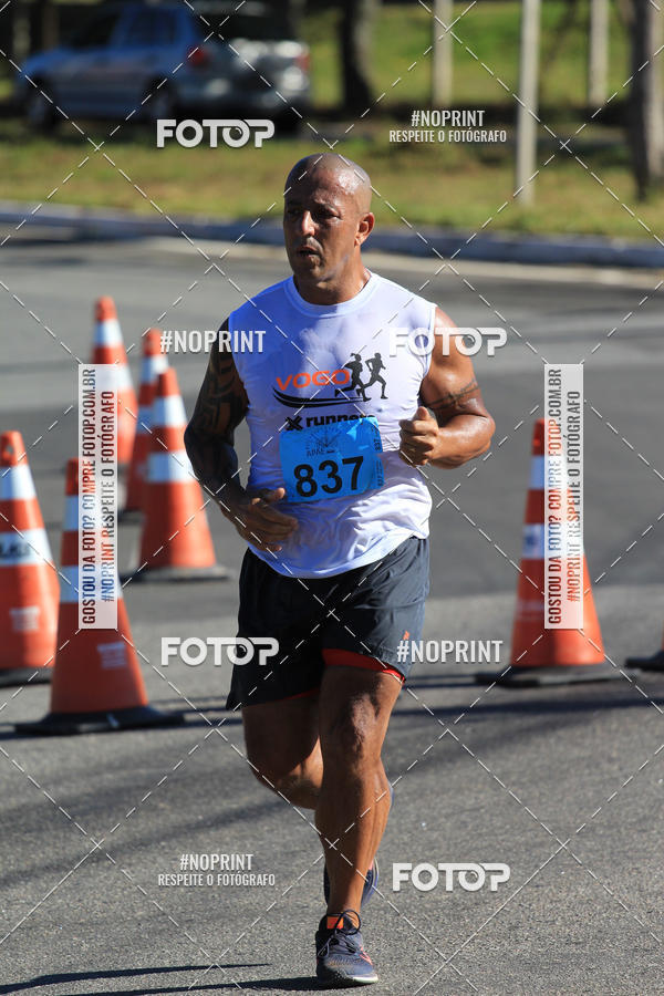Buy your photos of the event8 Corrida da APAE - Poos de Caldas MG on Fotop