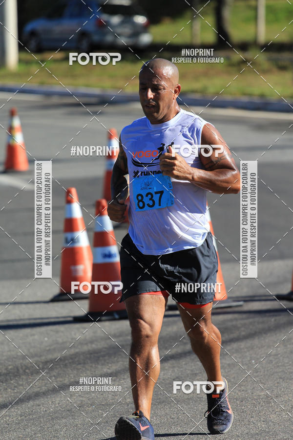 Buy your photos of the event8 Corrida da APAE - Poos de Caldas MG on Fotop