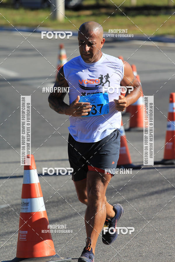 Buy your photos of the event8 Corrida da APAE - Poos de Caldas MG on Fotop