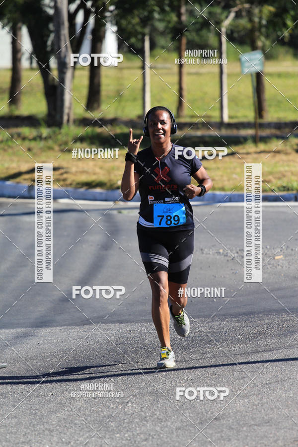 Buy your photos of the event8 Corrida da APAE - Poos de Caldas MG on Fotop