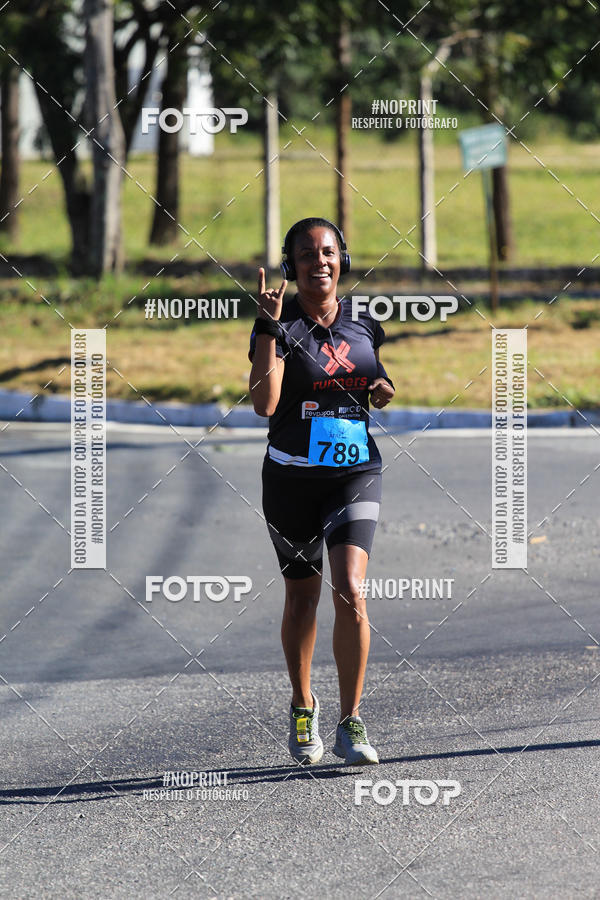 Buy your photos of the event8 Corrida da APAE - Poos de Caldas MG on Fotop