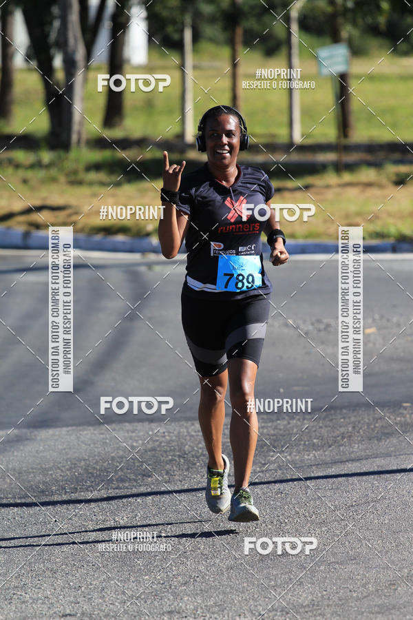 Buy your photos of the event8 Corrida da APAE - Poos de Caldas MG on Fotop