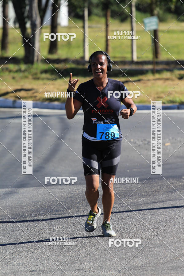 Buy your photos of the event8 Corrida da APAE - Poos de Caldas MG on Fotop