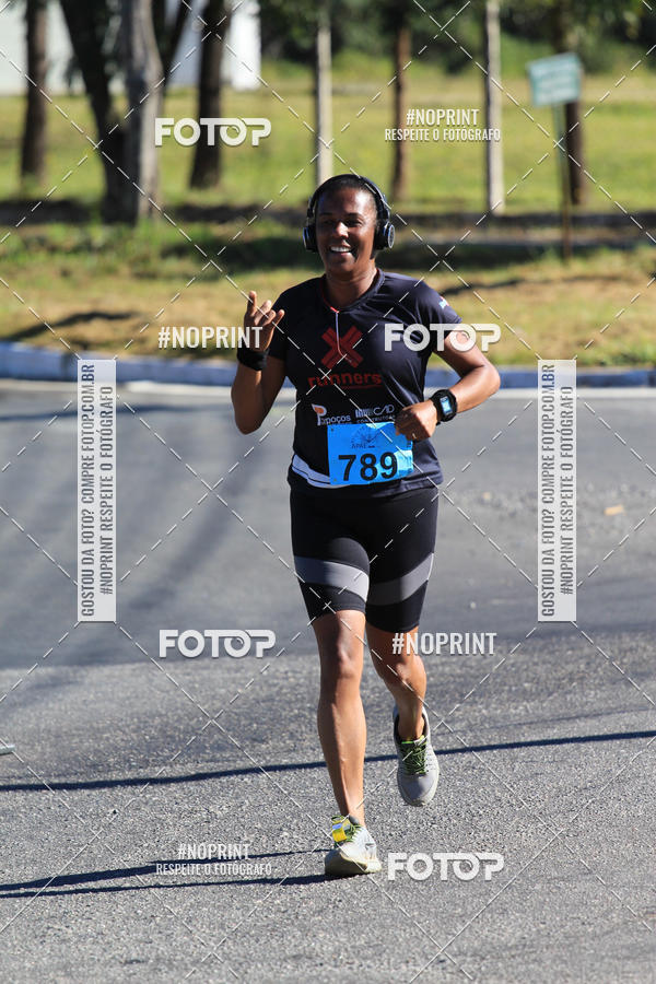 Buy your photos of the event8 Corrida da APAE - Poos de Caldas MG on Fotop