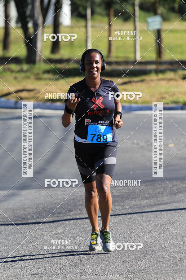 Buy your photos of the event8 Corrida da APAE - Poos de Caldas MG on Fotop
