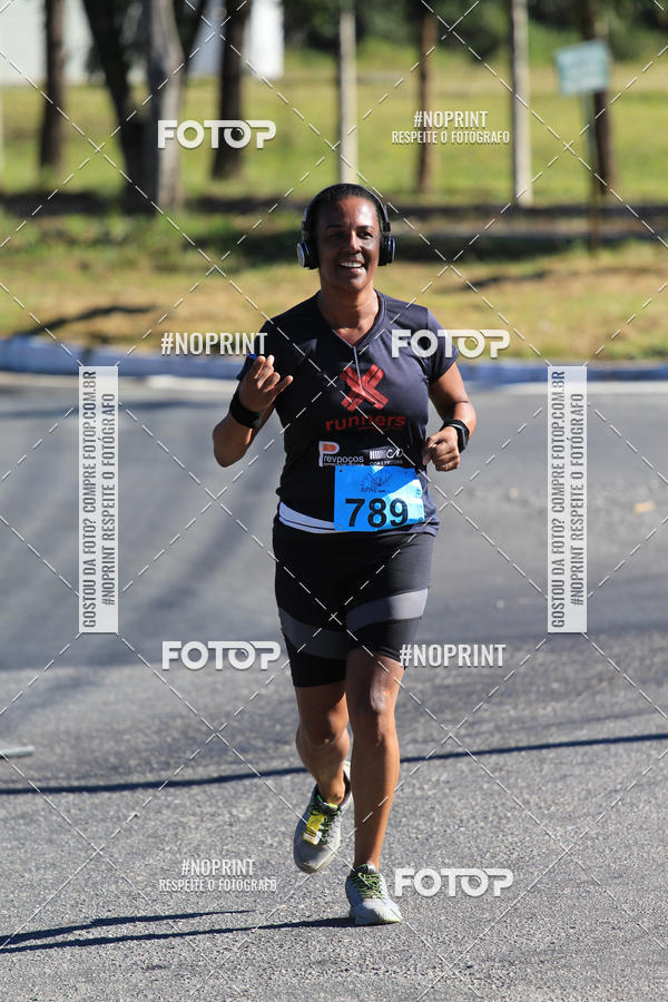 Buy your photos of the event8 Corrida da APAE - Poos de Caldas MG on Fotop