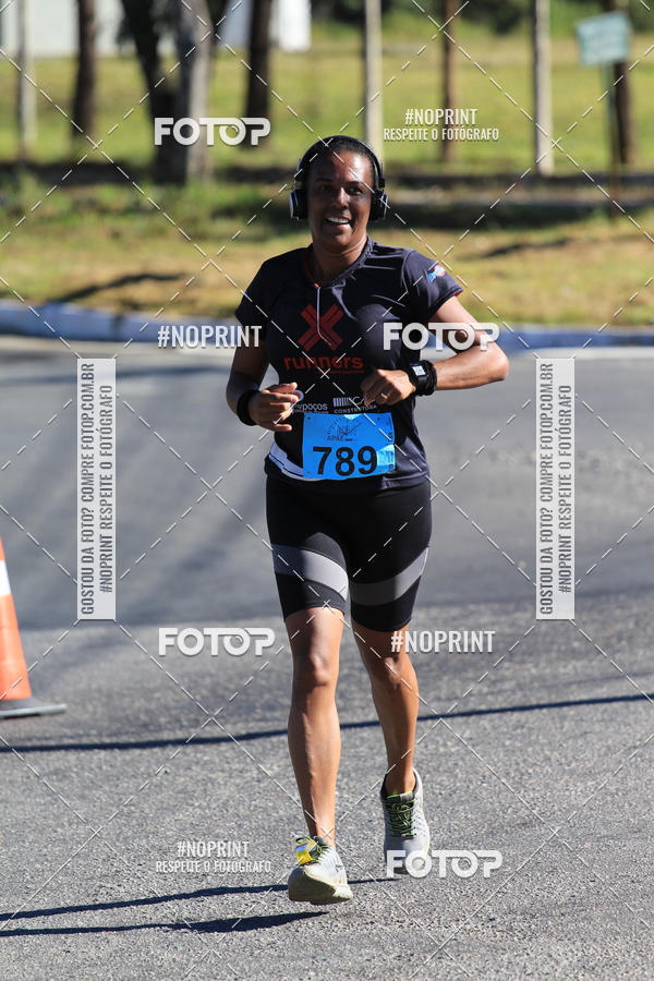 Buy your photos of the event8 Corrida da APAE - Poos de Caldas MG on Fotop