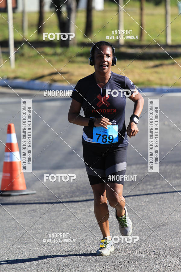 Buy your photos of the event8 Corrida da APAE - Poos de Caldas MG on Fotop