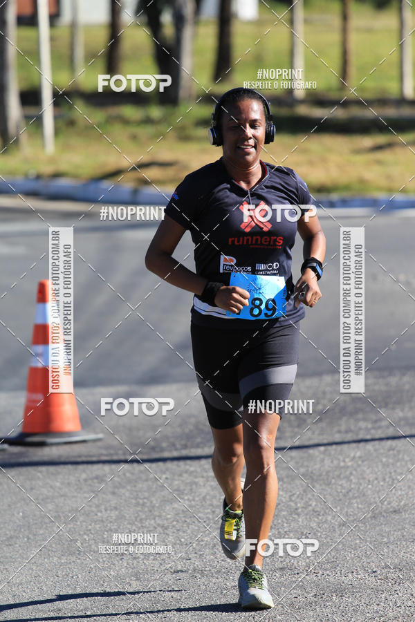 Buy your photos of the event8 Corrida da APAE - Poos de Caldas MG on Fotop