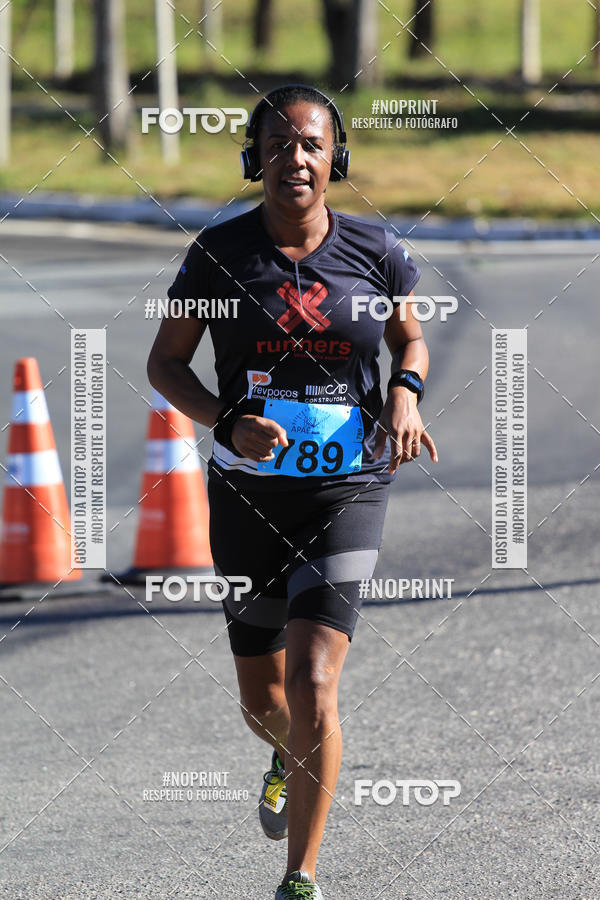 Buy your photos of the event8 Corrida da APAE - Poos de Caldas MG on Fotop
