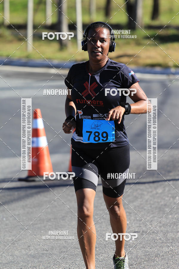 Compre as suas fotos do evento8 Corrida da APAE - Poos de Caldas MG no Fotop
