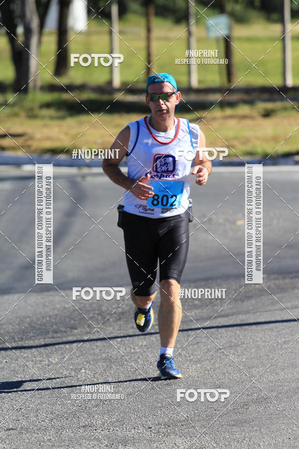 Buy your photos of the event8 Corrida da APAE - Poos de Caldas MG on Fotop