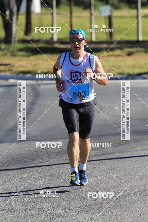 Buy your photos of the event8 Corrida da APAE - Poos de Caldas MG on Fotop