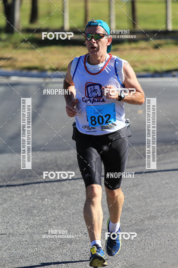 Buy your photos of the event8 Corrida da APAE - Poos de Caldas MG on Fotop