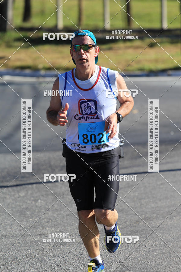 Buy your photos of the event8 Corrida da APAE - Poos de Caldas MG on Fotop