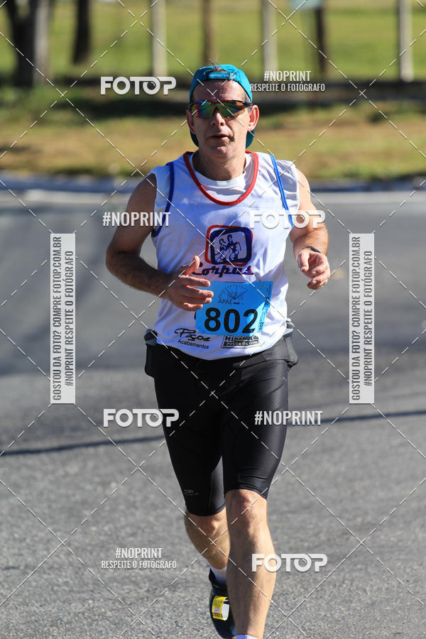 Compre as suas fotos do evento8 Corrida da APAE - Poos de Caldas MG no Fotop