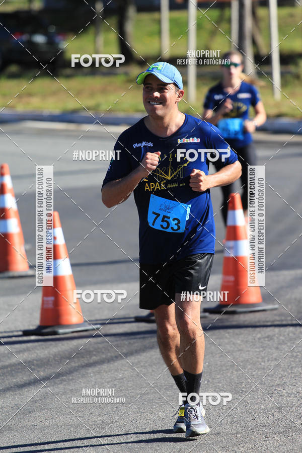 Compre as suas fotos do evento8 Corrida da APAE - Poos de Caldas MG no Fotop