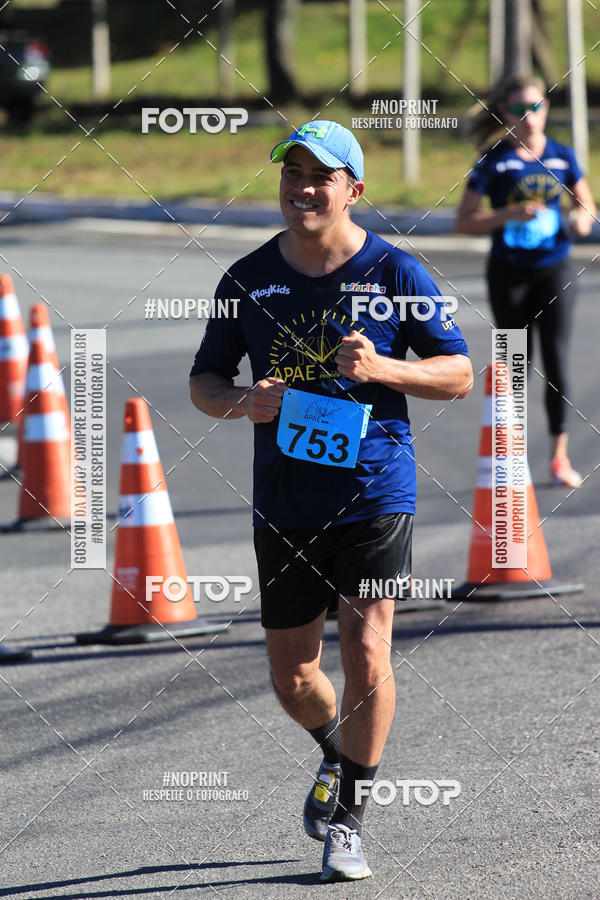 Compre as suas fotos do evento8 Corrida da APAE - Poos de Caldas MG no Fotop