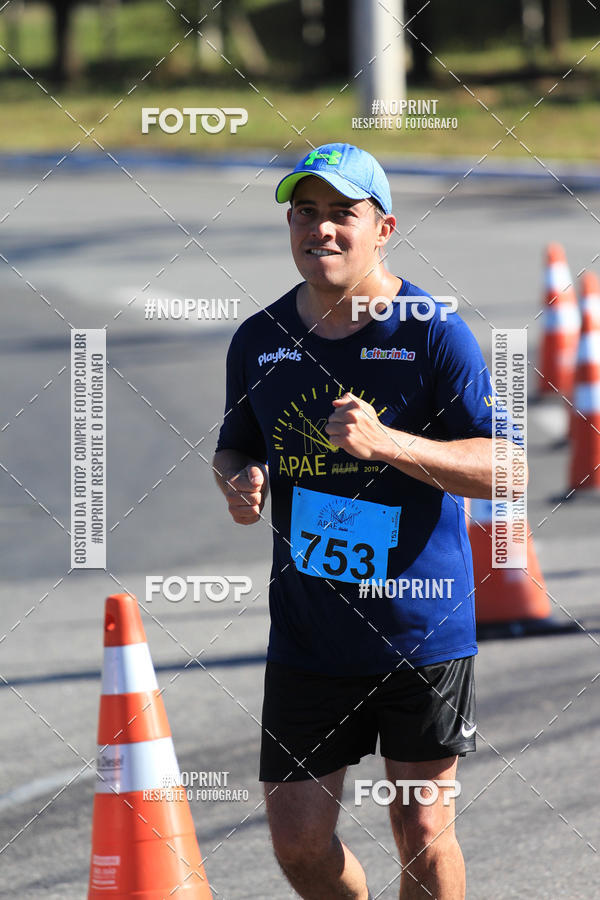 Compre as suas fotos do evento8 Corrida da APAE - Poos de Caldas MG no Fotop