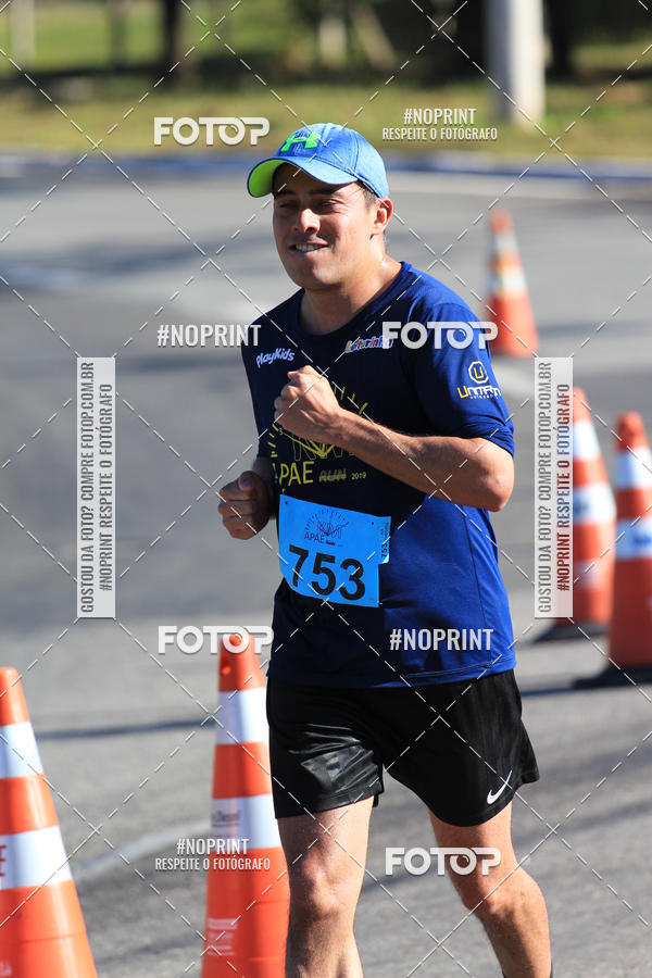 Compre as suas fotos do evento8 Corrida da APAE - Poos de Caldas MG no Fotop