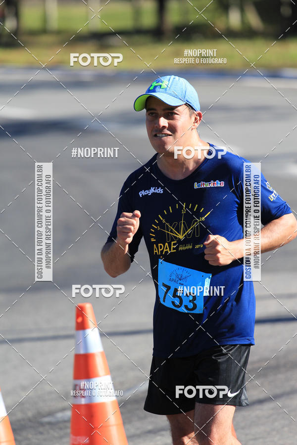 Compre as suas fotos do evento8 Corrida da APAE - Poos de Caldas MG no Fotop