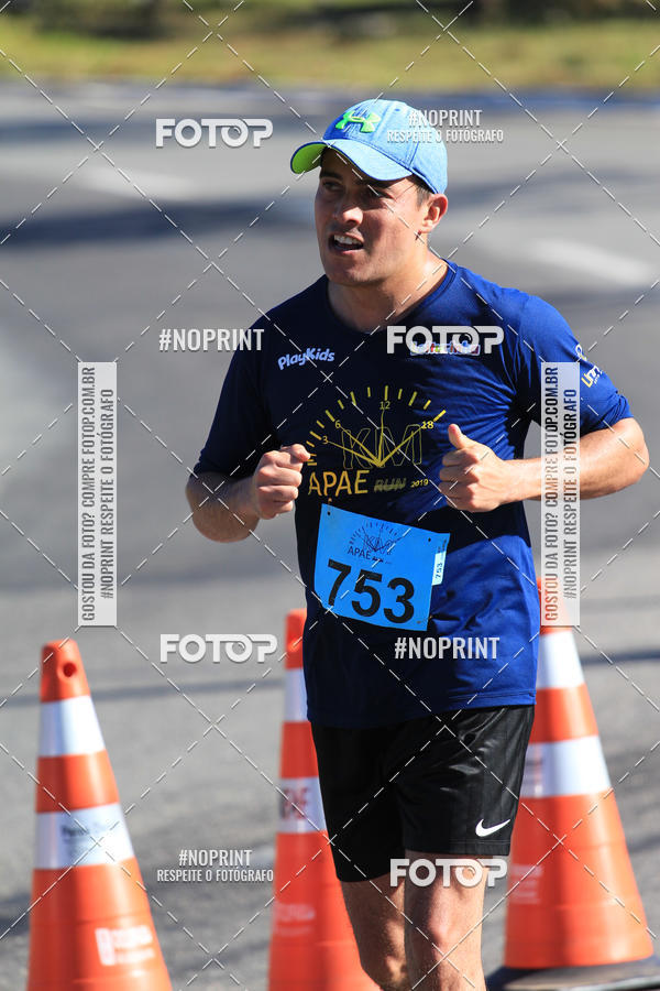 Compre as suas fotos do evento8 Corrida da APAE - Poos de Caldas MG no Fotop