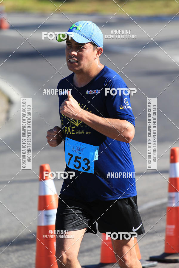 Compre as suas fotos do evento8 Corrida da APAE - Poos de Caldas MG no Fotop