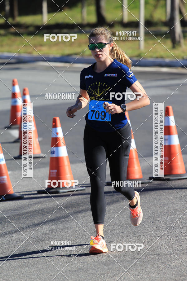 Compre as suas fotos do evento8 Corrida da APAE - Poos de Caldas MG no Fotop