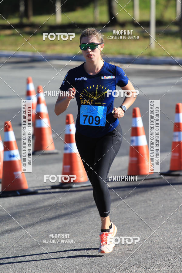 Compre as suas fotos do evento8 Corrida da APAE - Poos de Caldas MG no Fotop