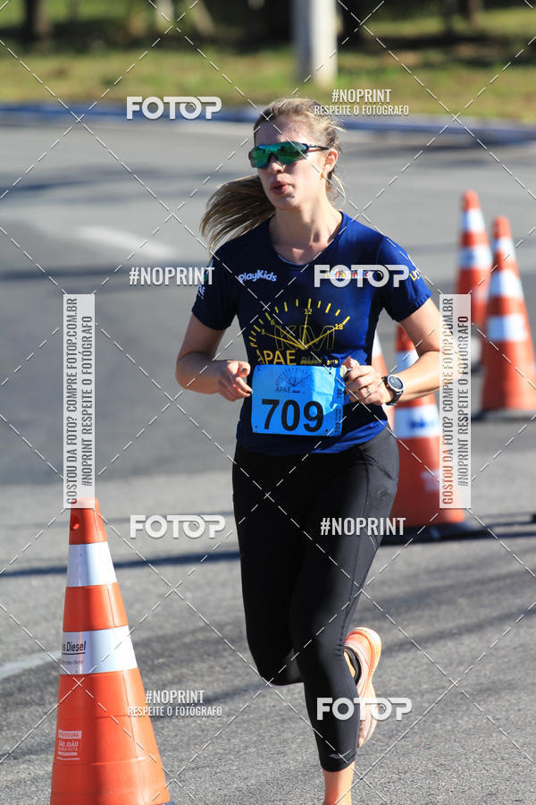 Compre as suas fotos do evento8 Corrida da APAE - Poos de Caldas MG no Fotop