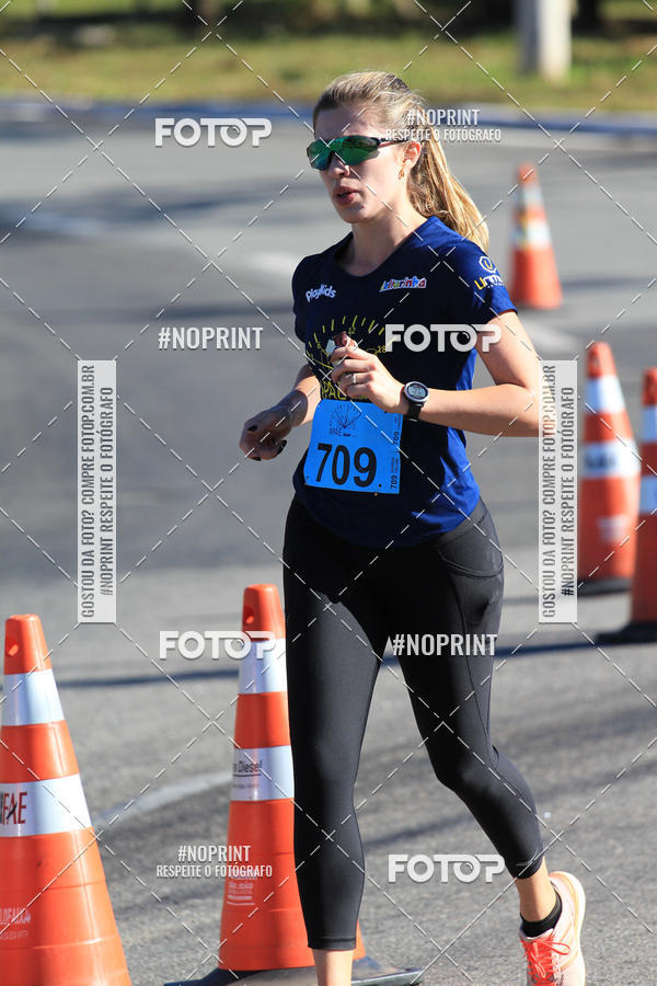 Compre as suas fotos do evento8 Corrida da APAE - Poos de Caldas MG no Fotop