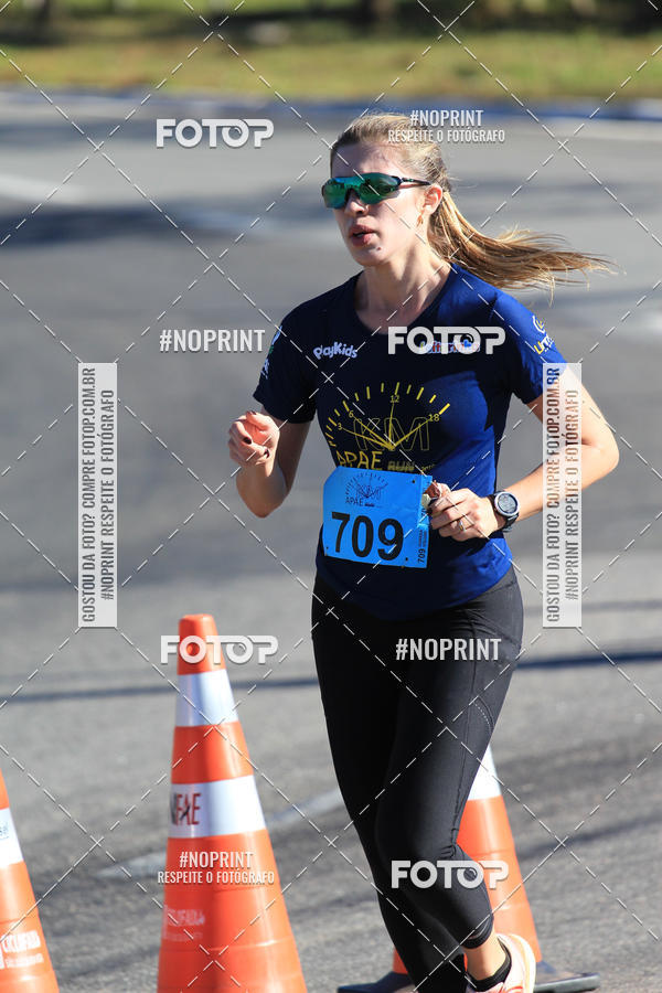 Compre as suas fotos do evento8 Corrida da APAE - Poos de Caldas MG no Fotop