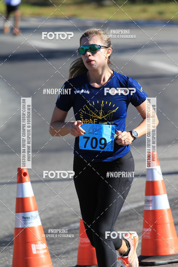 Compre as suas fotos do evento8 Corrida da APAE - Poos de Caldas MG no Fotop